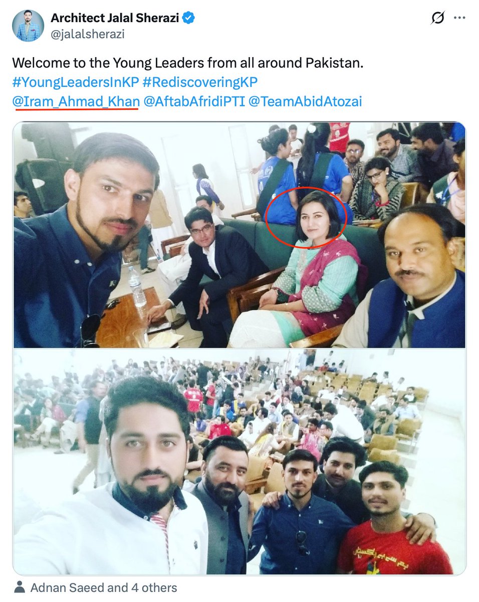 VijayGajeraO tweet picture