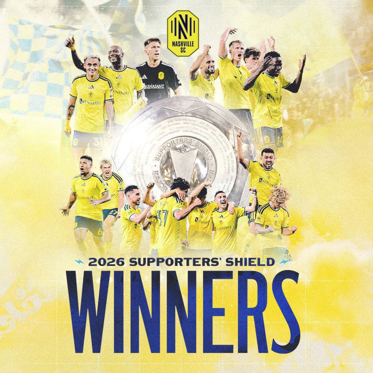 nscfirststring's tweet photo. @FabrizioRomano @soccerment https://t.co/fbazoPgYDe