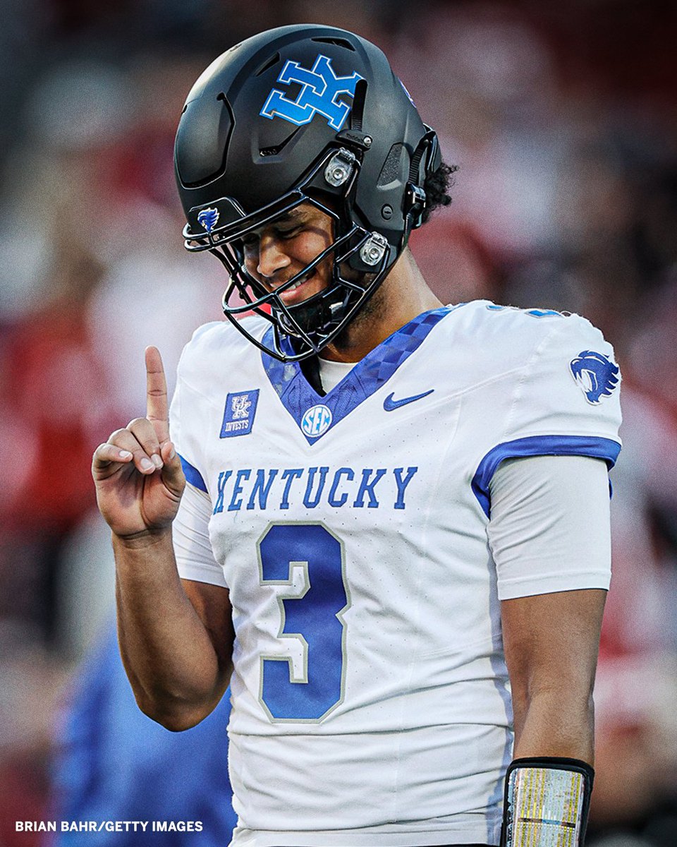 SECNetwork tweet picture