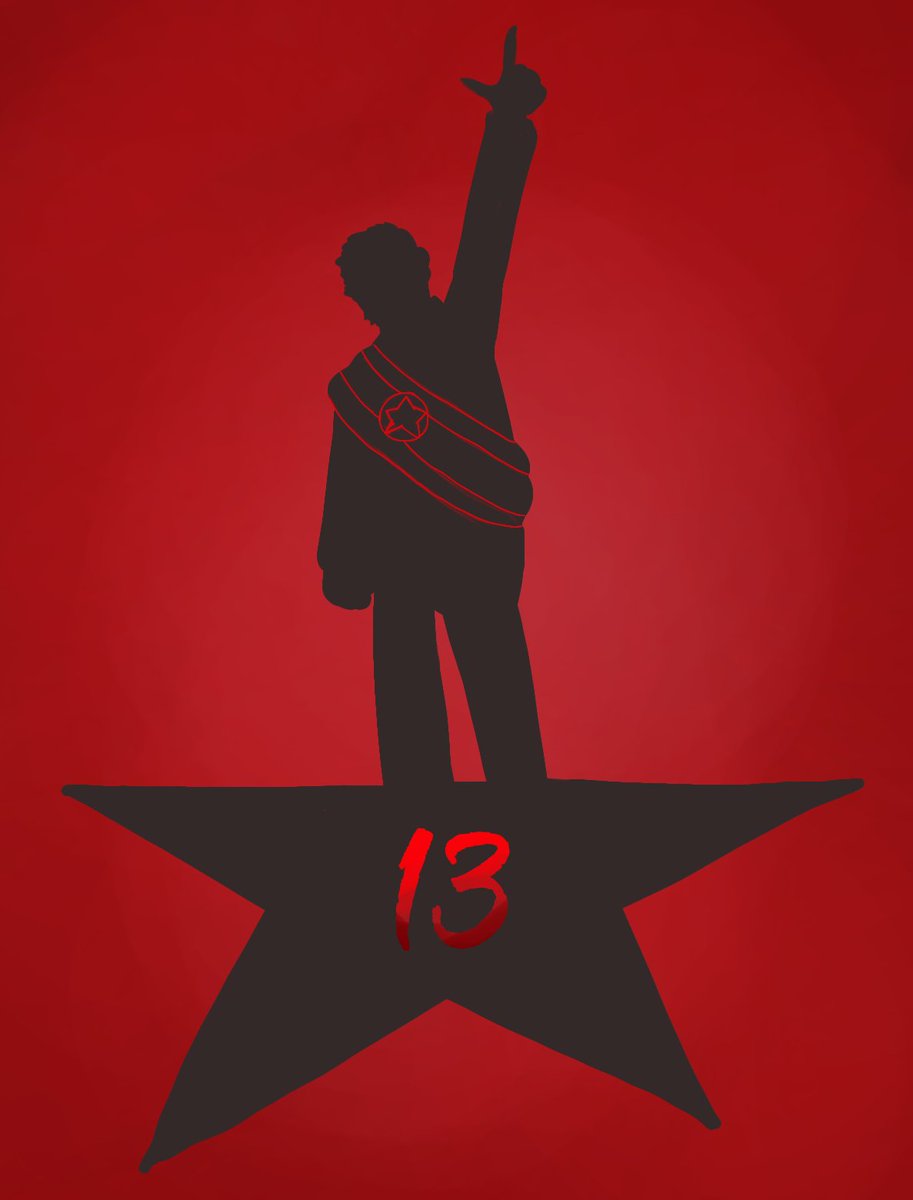 adnann_silmed's tweet photo. Lula reeleito, Ou ficar a pátria livre ou morrer pelo Brasil, não somos quintal de ninguém!!! ⭐♥️🇧🇷
#eleicao2026 #LulaPresidente #fandonscomlula https://t.co/ILCvnjRp8l