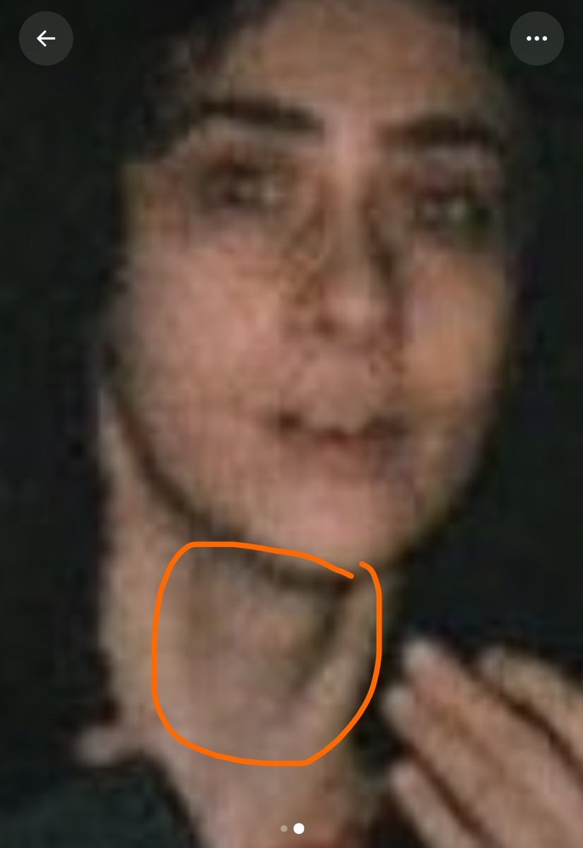 based_truth1 tweet picture