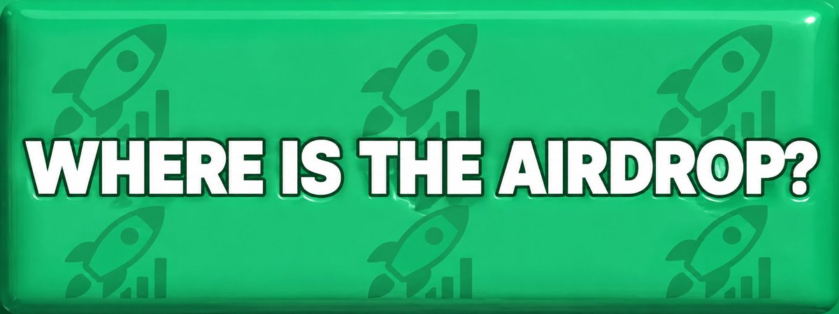 apedev_sol's tweet photo. what if we make the highest coin in the challenge about the airdrop?

at that point they owuld have to give it to us

what if pumpfun and alon couldnt stop from seeing it?

what if we made a movement?

millions robbed and theyre giving it back in everything but an airdrop

where is the airdrop?

$AIRDROP