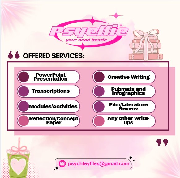 psyellie00's tweet photo. Visit my google site for more information: 

https://t.co/p1WmCysUF5 https://t.co/ME0TdLq2Sx
