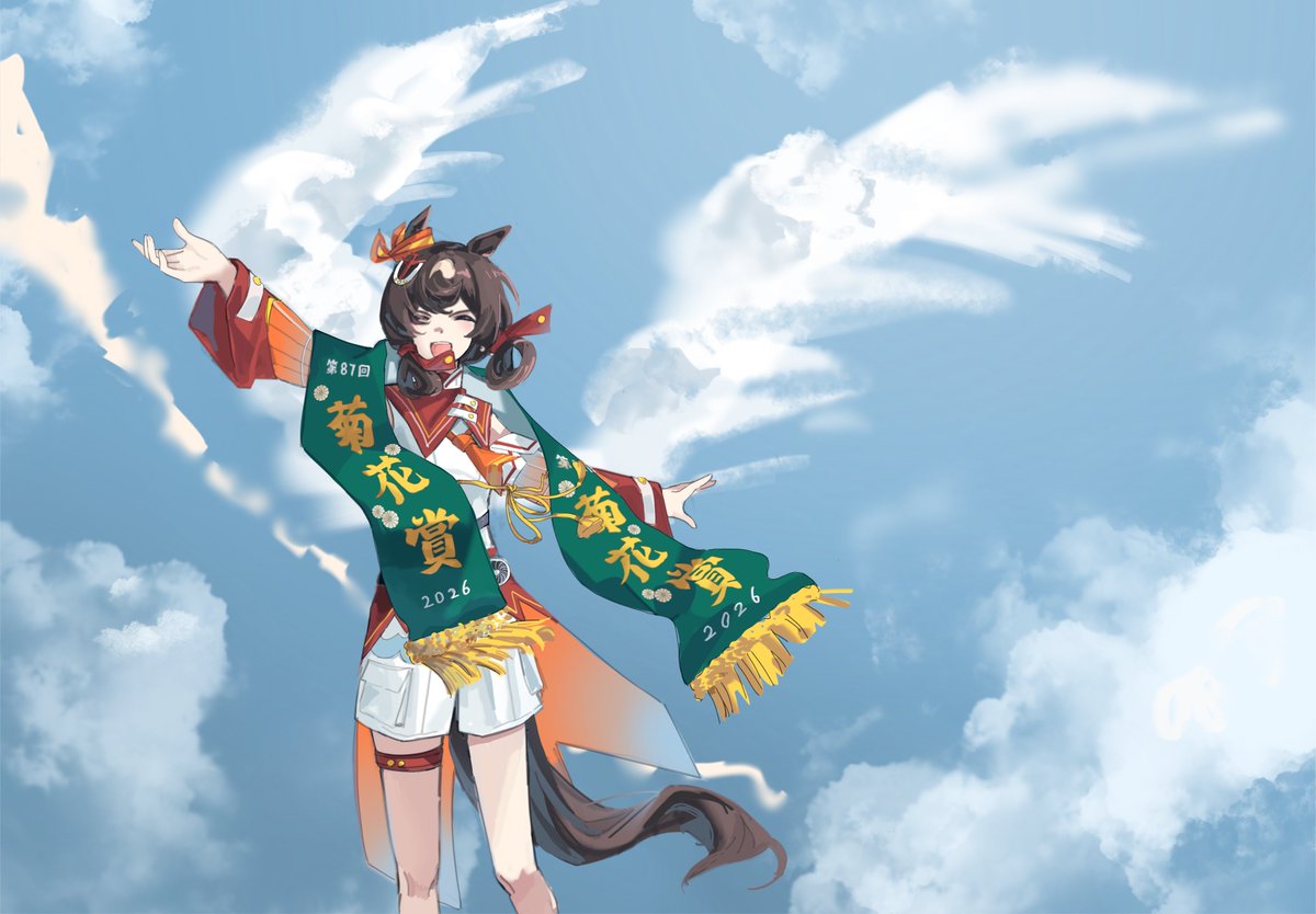 odeninwinter's tweet photo. You can fly🪽 https://t.co/V1MCmfzFeE