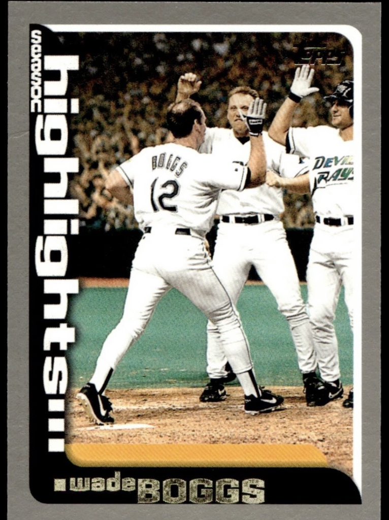 BaseCardsRule's tweet photo. @RetroCardSnaps And the card commemorating that feat was…something. https://t.co/NFUPhfzZka