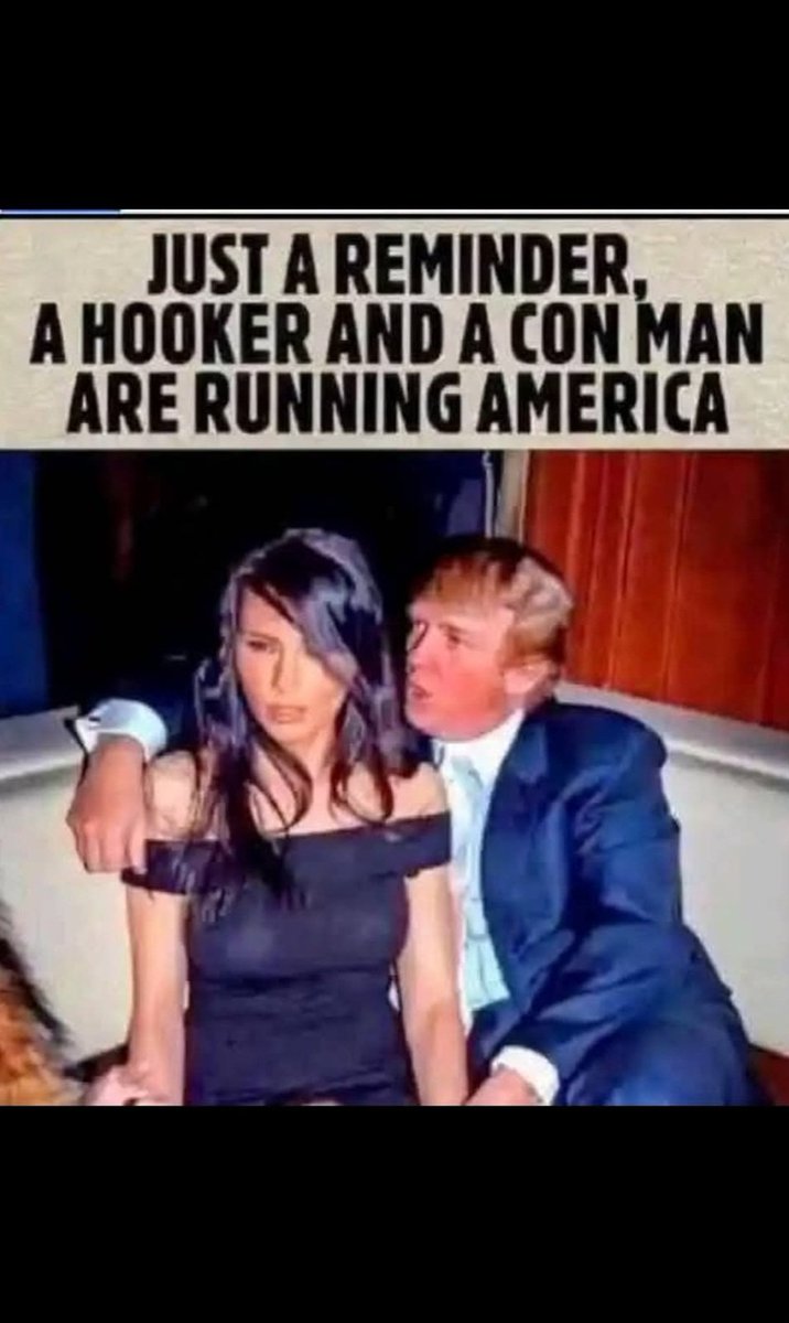 MikeNative25's tweet photo. @sttrumpw https://t.co/mYhWCvnGTL
