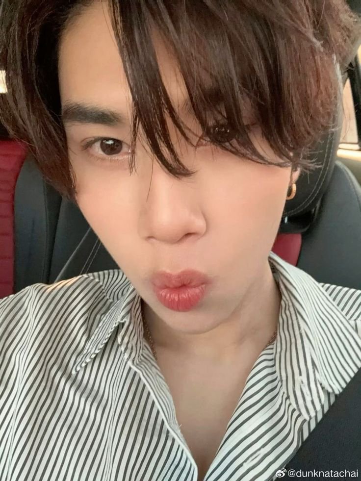 KononDUNK's tweet photo. misi mas 😍 nama saya nimas 😘 tapi kali malem saya jadi 𝗧𝗛𝗢𝗠𝗔𝗦 💪🏻 saya dari brebes 📍 cantik cantik pedes 🥵🔥 tapi saya gemes sama cowok judes 😒 siapa nggak mau senyum 🥰 siap siap tak 𝗖𝗜𝗨𝗠 😘 siapa nggak mau senyum 😊 siap siap tak 𝗖𝗜𝗨𝗠 😚 EMMMUACXXHHHHHHHHHHH https://t.co/kgNfq13UtB