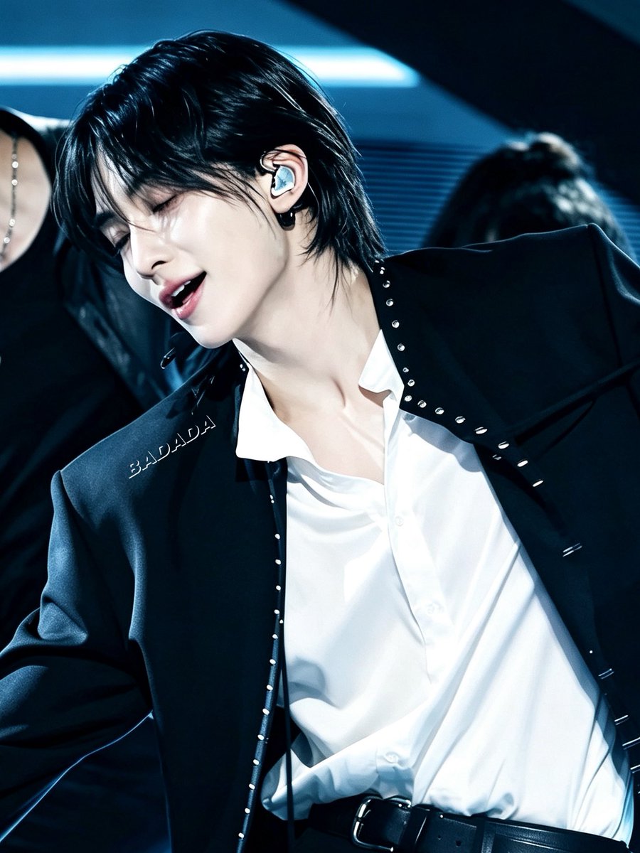 TIANXIAOBINGA's tweet photo. Shine birght like a diamond

jeonghan
#세븐틴 #Seventeen  #정한 https://t.co/c6C6z6Xa2g