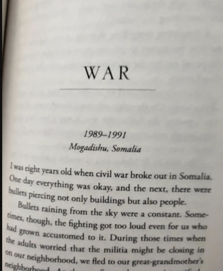 Liz Mair on X: 
