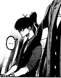 joel_dagoat's tweet photo. Ego: i don’t have favourites 

when Yukimiya scored an equaliser vs when Isagi made it 2:3 https://t.co/hSHnjTP6qO