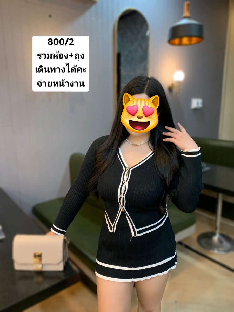 gicwx's tweet photo. รู้ใหมว่าทำไม สารสกัดดอกพิกุล" ในขั้นตอน รับงานปรนนิบัติผิวหน้า ถึงช่วยให้ผิวแลดูอ่อนเยาว์?🔺🔺
🔺เฉลย: มีสารฟลาโวนอยด์สูง 
ช่วยต้านอนุมูลอิสระ ปกป้องคอลลาเจน 
และสมานผิวที่เหนื่อยล้า 😚😚

800/2 🤍🤍

🆔 : er4599

#รับงานโคราช #โคราช 🐰🍬 .. https://t.co/HSx1GVlNux