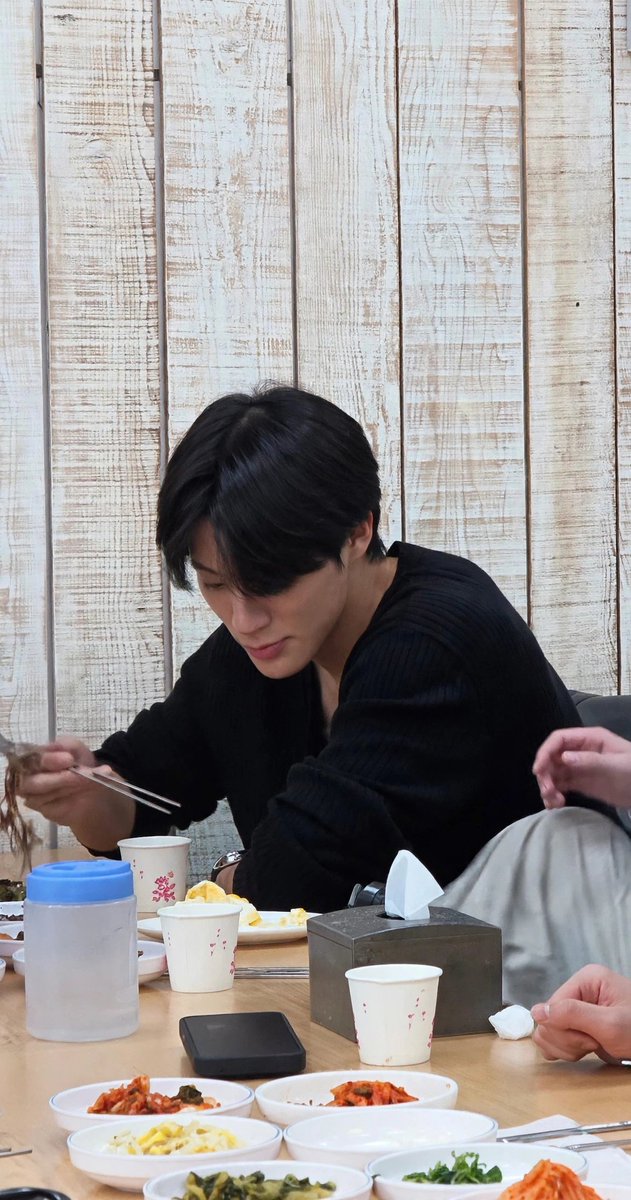 Jian_xiu08 tweet picture