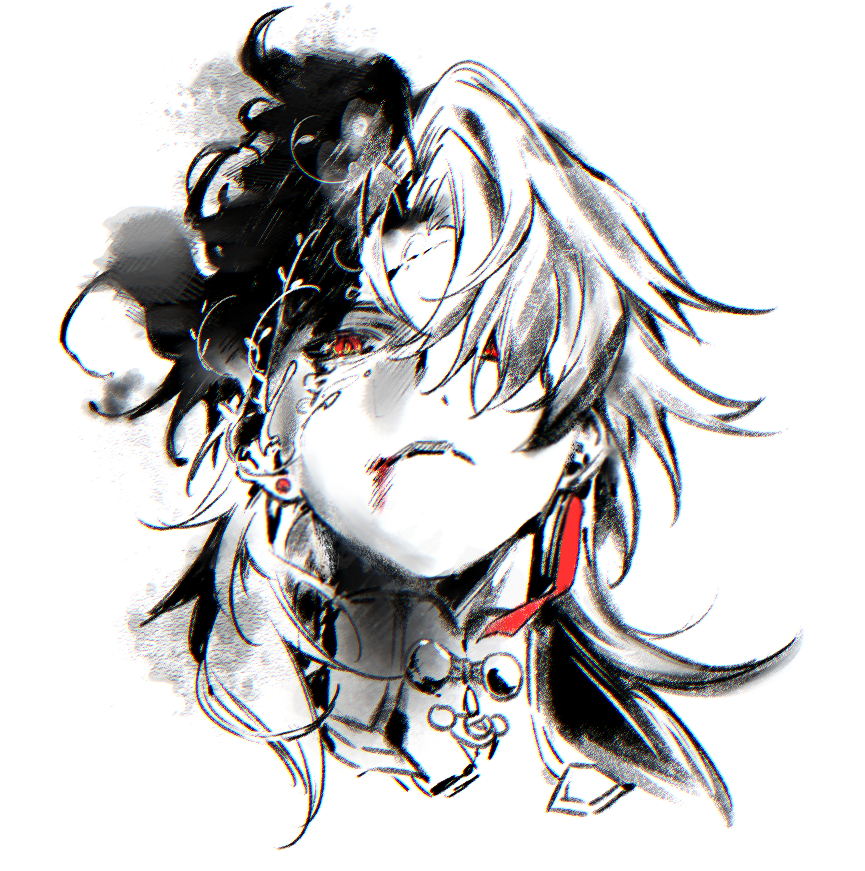 zassyoku_DD's tweet photo. 🔂 https://t.co/sq8FN6Nbgf