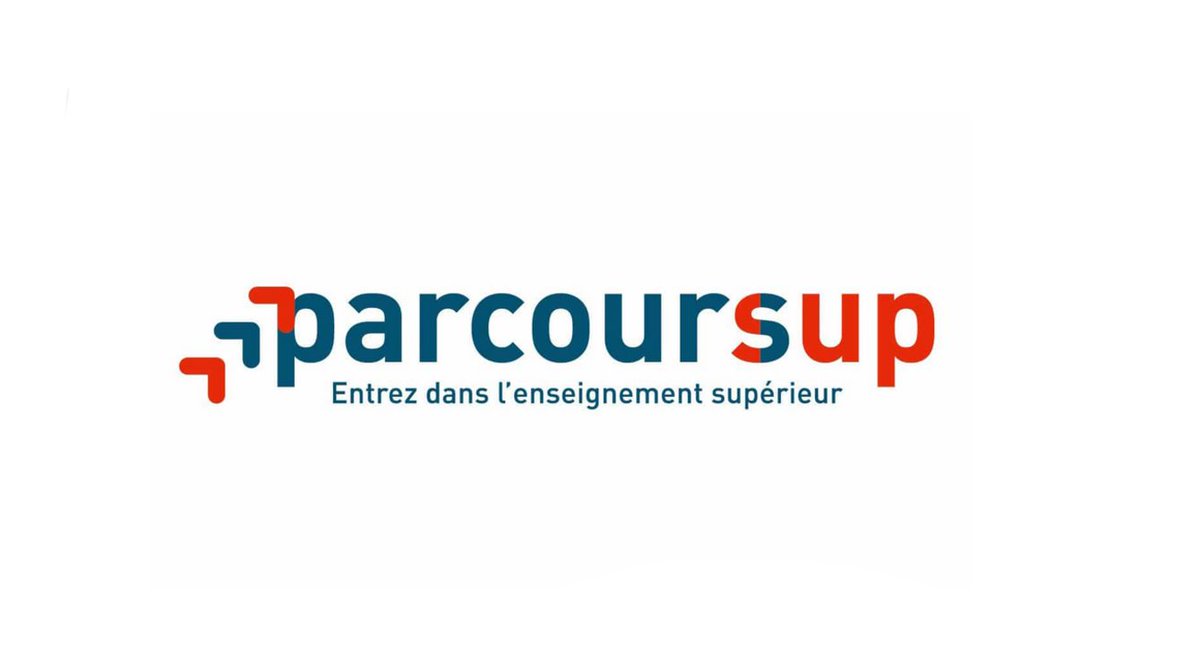 AlertesInfos tweet picture