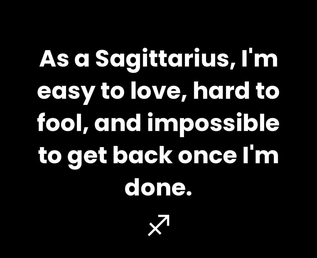 YourPapiDJ's tweet photo. 😉😒😈 https://t.co/vYHisYC8Gk