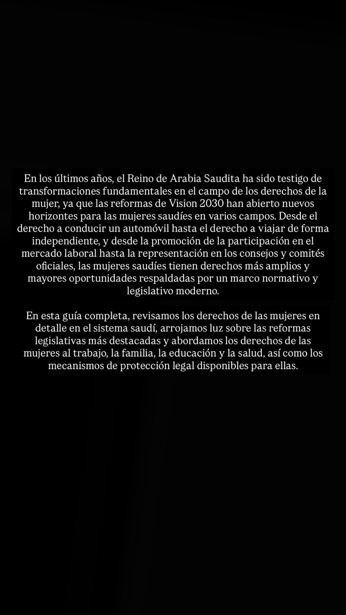 aanngeellic's tweet photo. @mariacarball1 @koplqwas اي مو مشكلة 🥰 https://t.co/9RVcA3VvSv