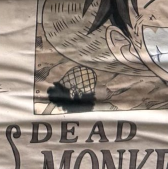 HYPEX's tweet photo. @_eveningdusk_ bottom left of the poster https://t.co/CxHKPQW2dV