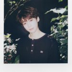 Photo by ZY. (@ziyust)