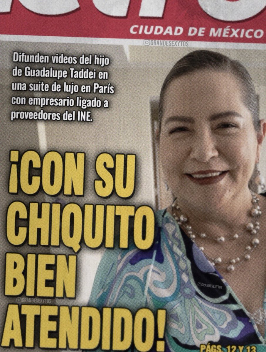 rikymoreno's tweet photo. Metro no es el periódico que merecemos, pero sí el que necesitamos. https://t.co/AfujAtcO5M
