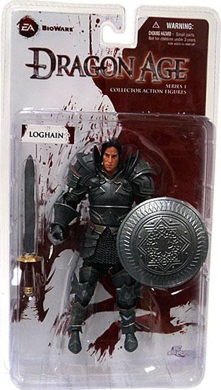 jacaxen's tweet photo. moooom can you buy me that figure of an evil middle aged man https://t.co/qBuwPJsOvN