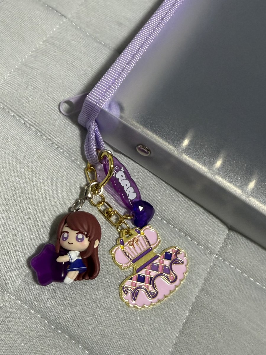 aikatu_jia's tweet photo. これからアイカツ頑張るぞ💪

#アイカツ初心者 https://t.co/DsrAnK1yev
