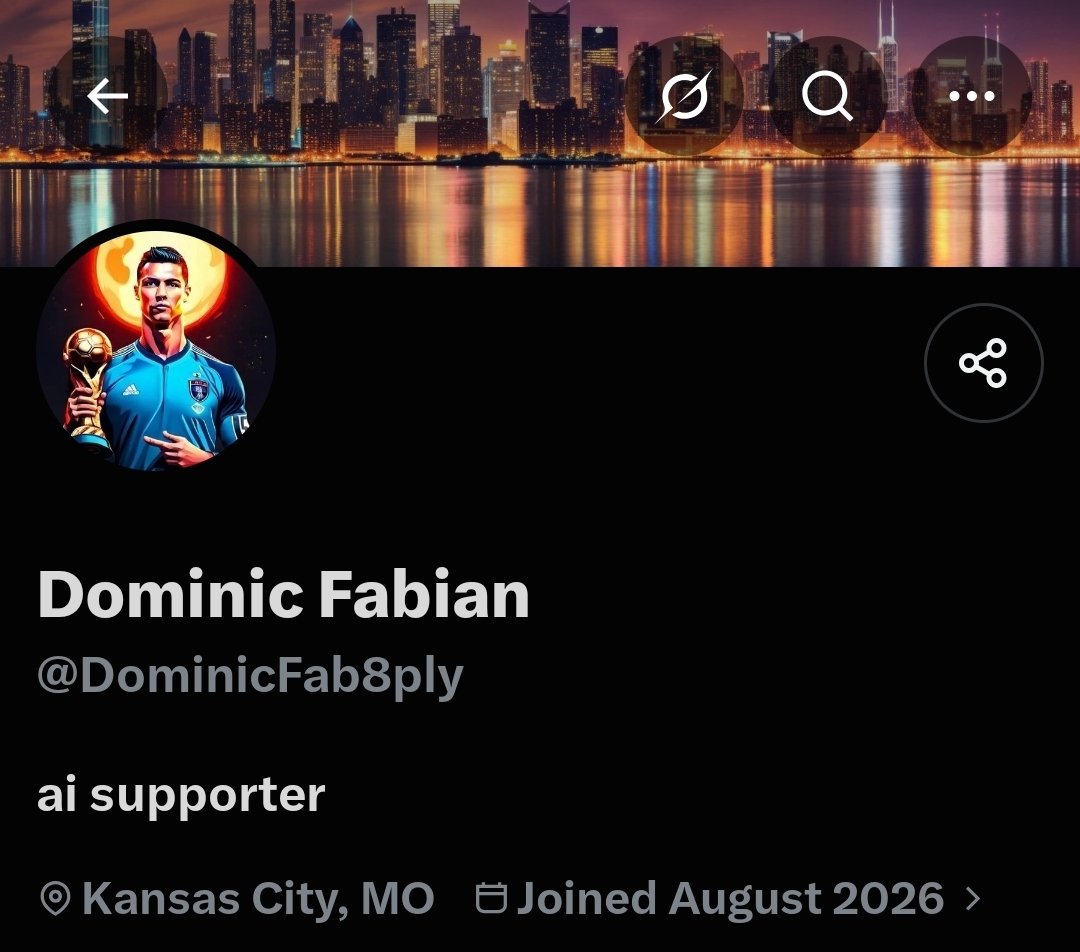 wolpdogware's tweet photo. So if you have time to change your bio then you have time to answer the disgusting behaviour you committed on here, absolutely vile, if you want to make a burner account, try harder cause tour not doing a good job at it https://t.co/IGJYH6XuJm