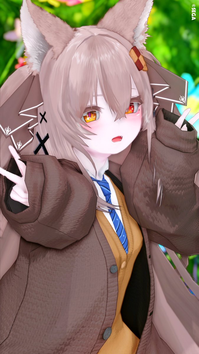yuri_gabumogu's tweet photo. めんすすの余り！ https://t.co/p38RAnPSAq