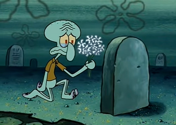 bitz_casino_en's tweet photo. @Dexerto Why is everyone dying bro 💔 RIP https://t.co/pCE8FSaLWL