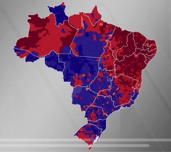 igurodriguez's tweet photo. isso aqui diz muito né? #LulaMaiorDoMundo https://t.co/o12tfvMHXr