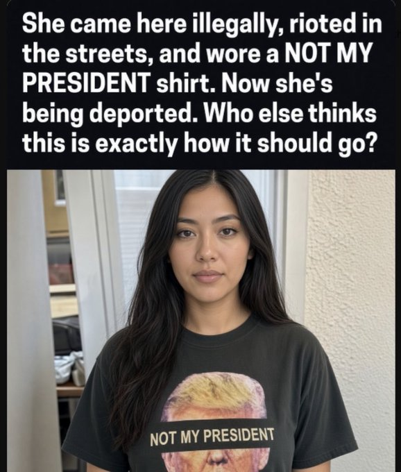 DaveBacorn85's tweet photo. Who else thinks this is exactly how it should be handled? https://t.co/ypl3BPYaMM