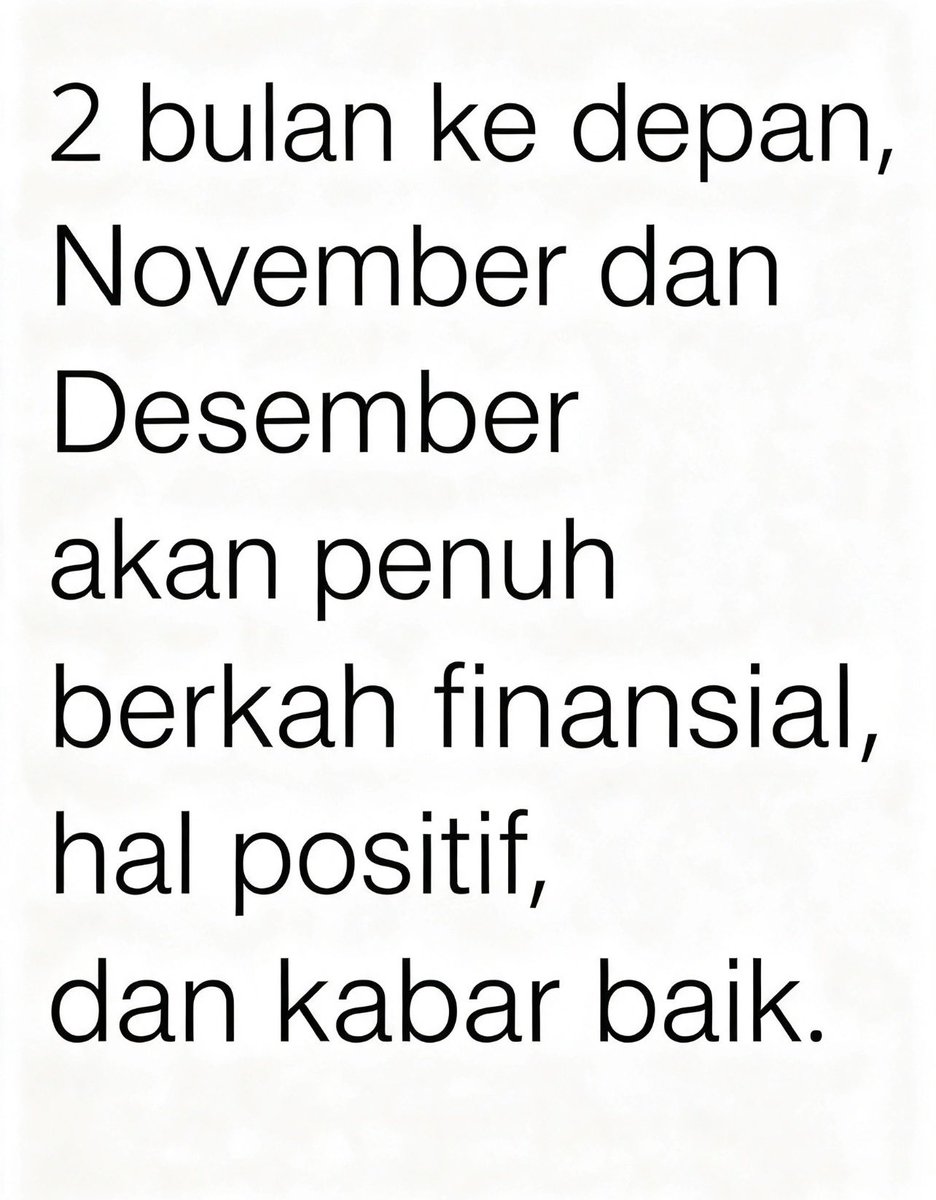 anasajadeh's tweet photo. amin paling kenceng sih ini..

AMIN 🤲🤲 https://t.co/d4HlFG2Lv5
