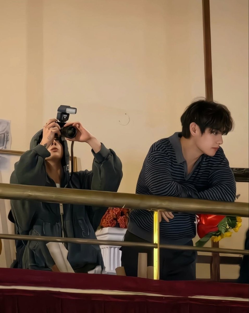 Noopelle_Pink's tweet photo. Kookv Forever 
#kookv #taekook https://t.co/VQPHPYT4Rx