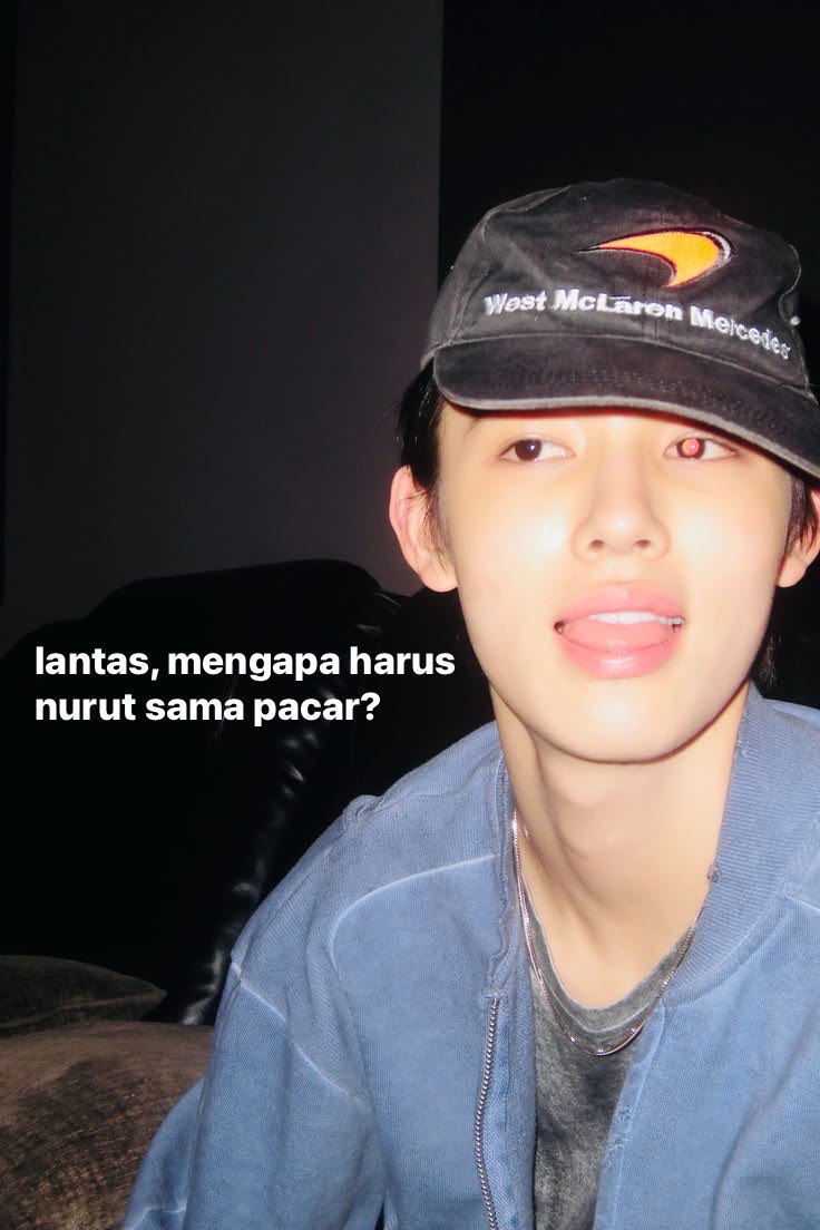 cuguagakss's tweet photo. #hyeonkeon fewtweet au 
– fomo mentok? kasih paham dip https://t.co/m7iuZV4Auo