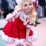 Photo by CYES (@CYESPROS)