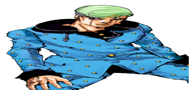 superpaperslap's tweet photo. stuopid bitch https://t.co/pdbGwo09lE