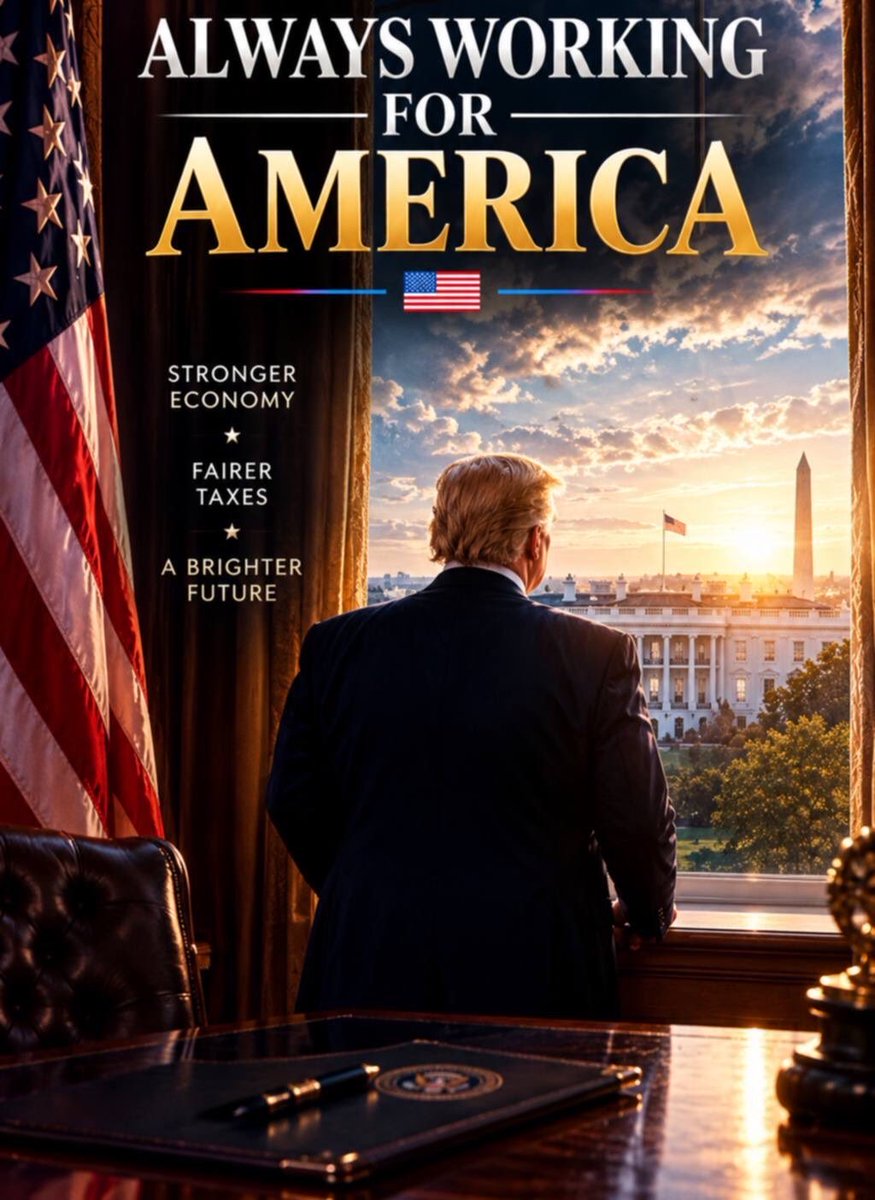 EmilyBrookp3's tweet photo. MAY GOD BLESS and Safeguard Our Great President! 🇺🇸🦅 https://t.co/4i2PpSxNUH
