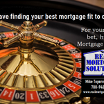 Photo by RealMortgageSolutions (@MikeToporowsky)