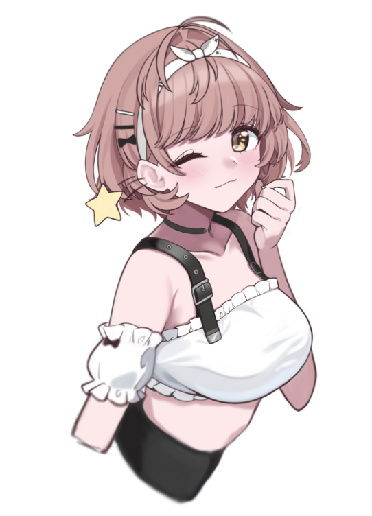 iwamon_ink's tweet photo. はるき https://t.co/hNG4cSvBNg