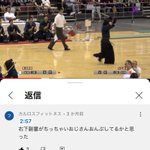 Photo by TL神回【保存版】 (@bicutcono1975)