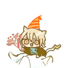 umai84933306's tweet photo. #新しいプロフィール画像 https://t.co/nHQnEj9LyR