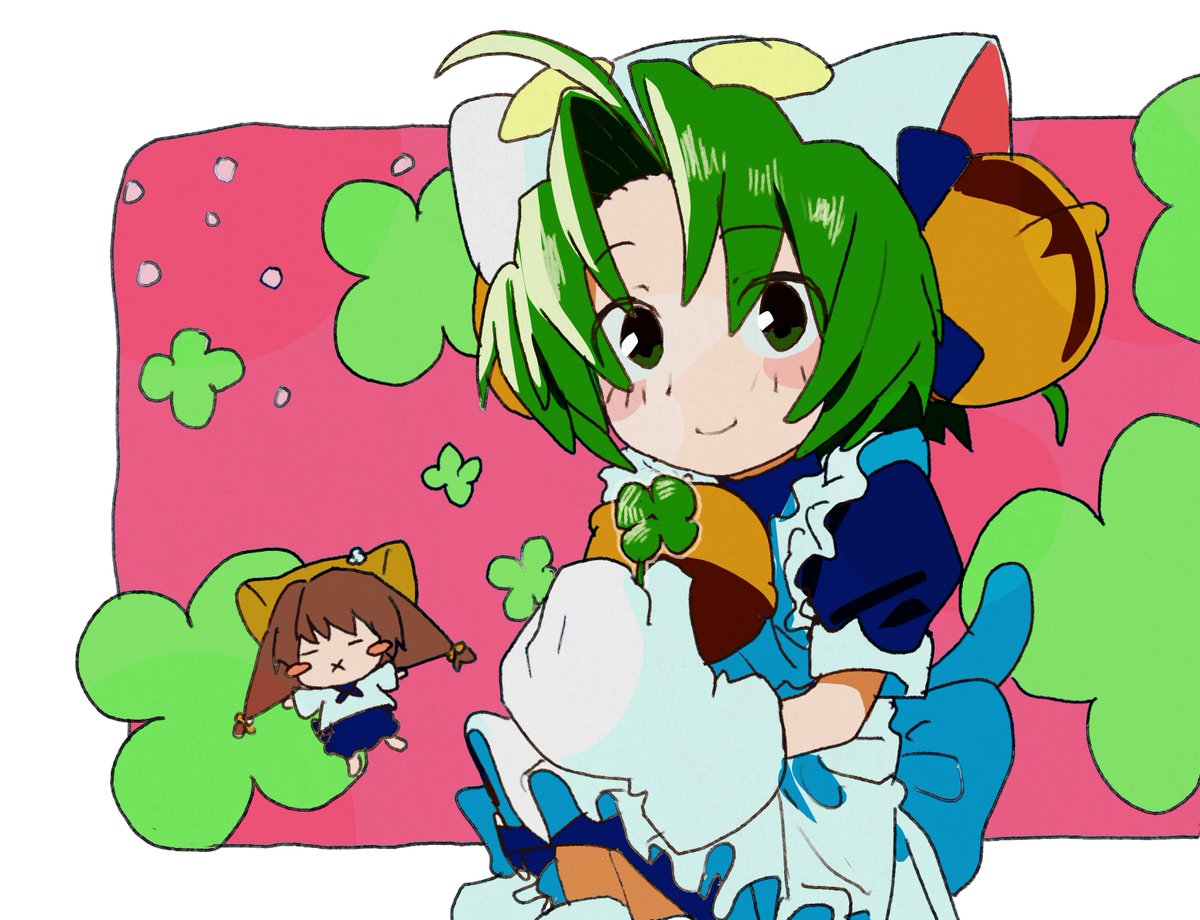 yajo45's tweet photo. https://t.co/4Et8K4puvz