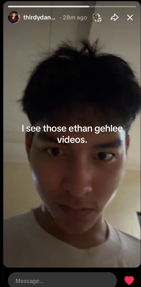 joji on X: 