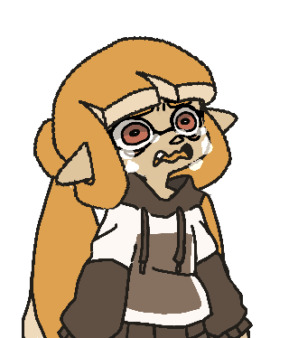 FlamingWaffels's tweet photo. Depending on the art Mei is either gremlin or very pretty ™️ https://t.co/4eLAtzR21z