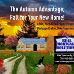 Photo by RealMortgageSolutions (@MikeToporowsky)