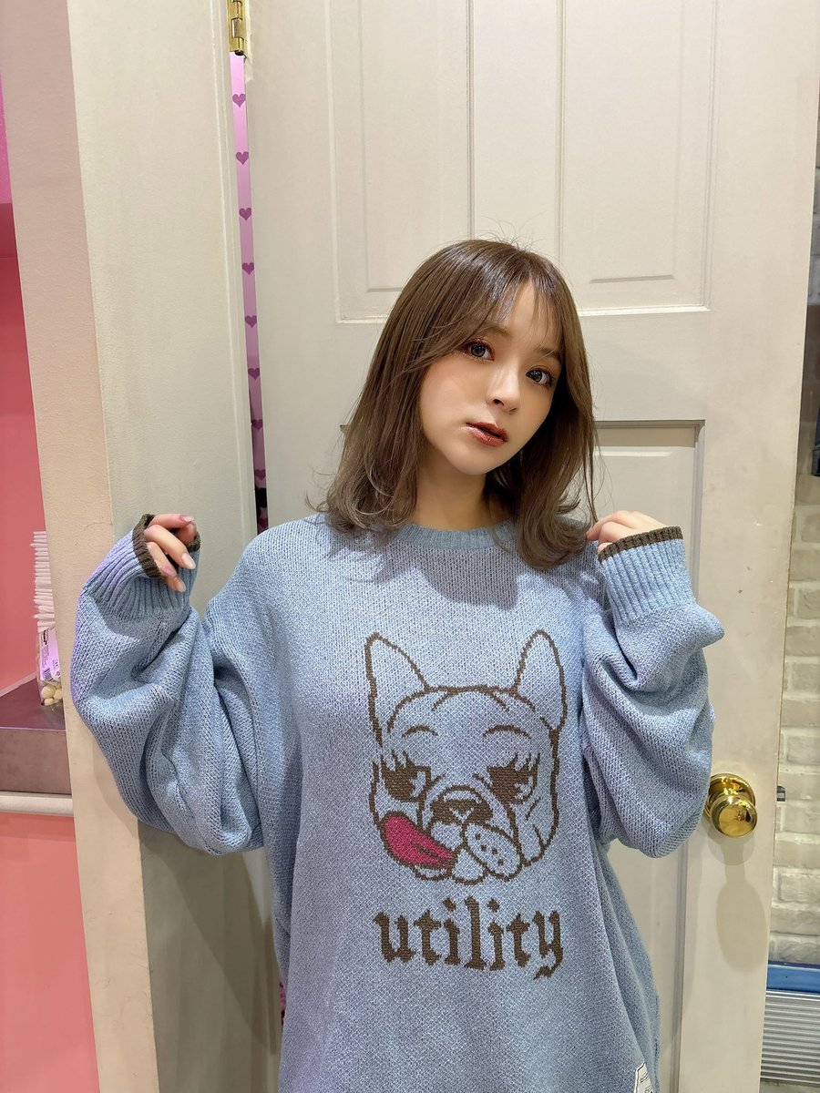 MARiA_GRND's tweet photo. 🌰秋です🌰 https://t.co/jM03fY98re