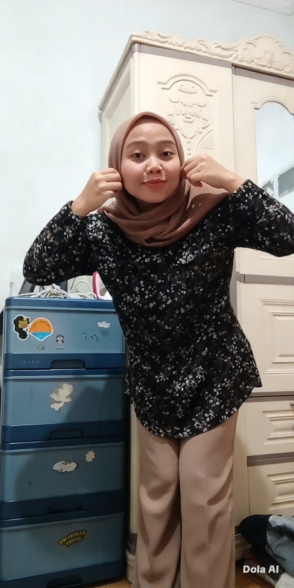 hwangjl's tweet photo. Hijab desa lebih pulen

https://t.co/hWUqIp1cUA https://t.co/JHHUprlciN