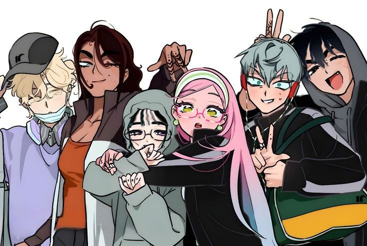 _sualover's tweet photo. alnst edit <3
srry its a little lazy https://t.co/oIu1RVKfgD