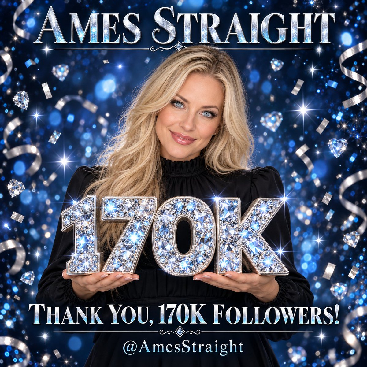 AmesStraight tweet picture