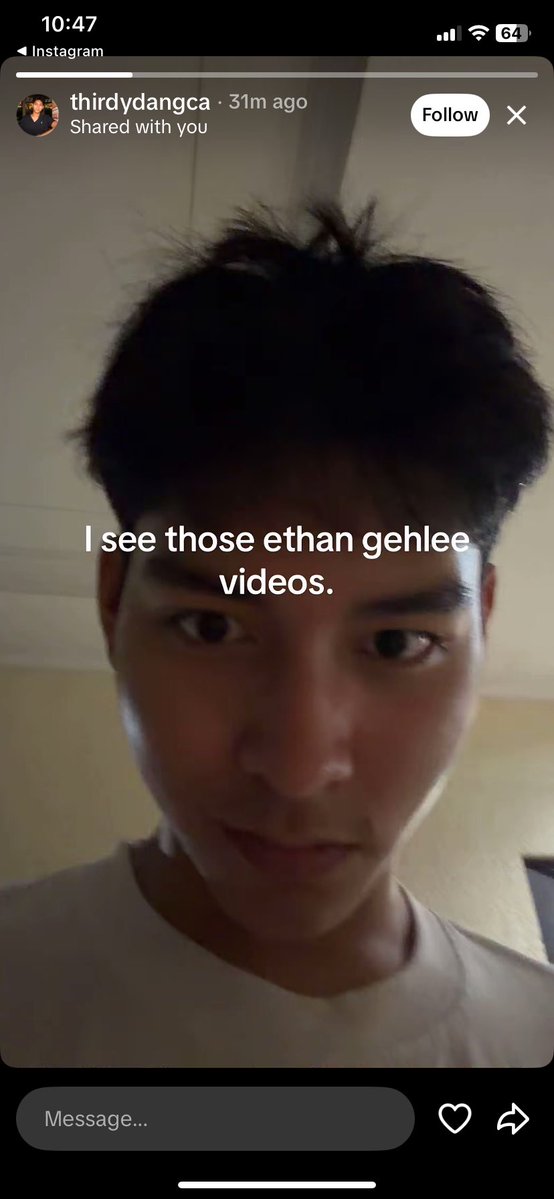 arazrz_'s tweet photo. Lagoat kayo sa kapatid ni Gehlee!! HAHAHAHAHAHAHHAHAHA https://t.co/L1Ri1tacW9
