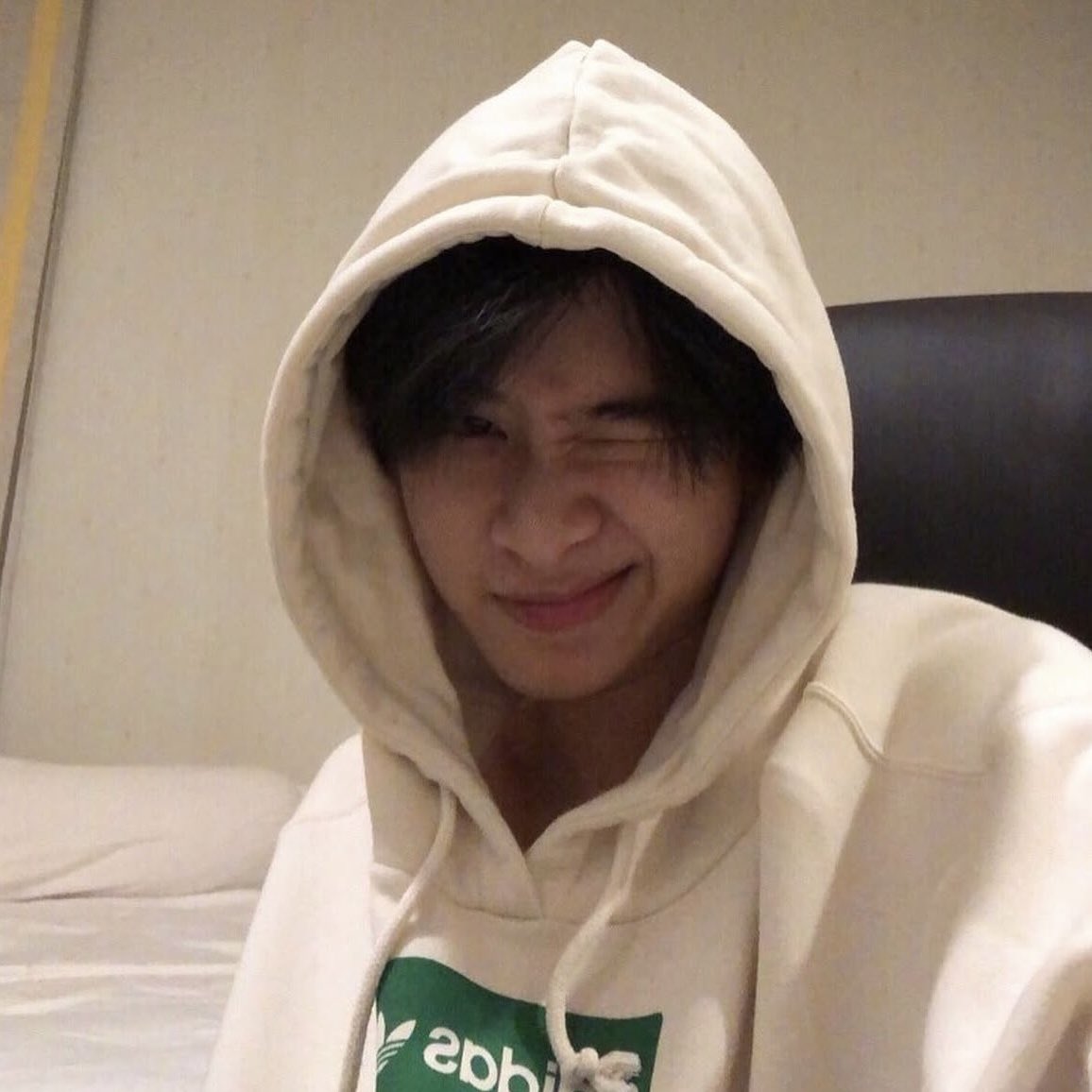 mmruyoo's tweet photo. โตแล้วหนิ https://t.co/b2ATVissM7